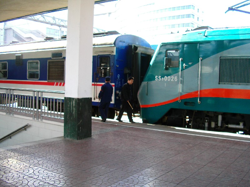 SS9 0026.jpg